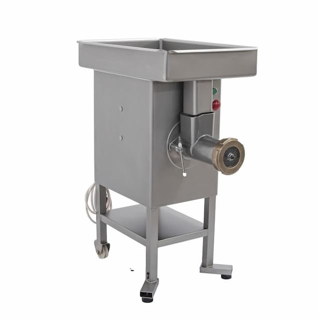 Мясорубка Kolbe SW 100 (Без эксплуатации, 1 шт) УТ-00108763