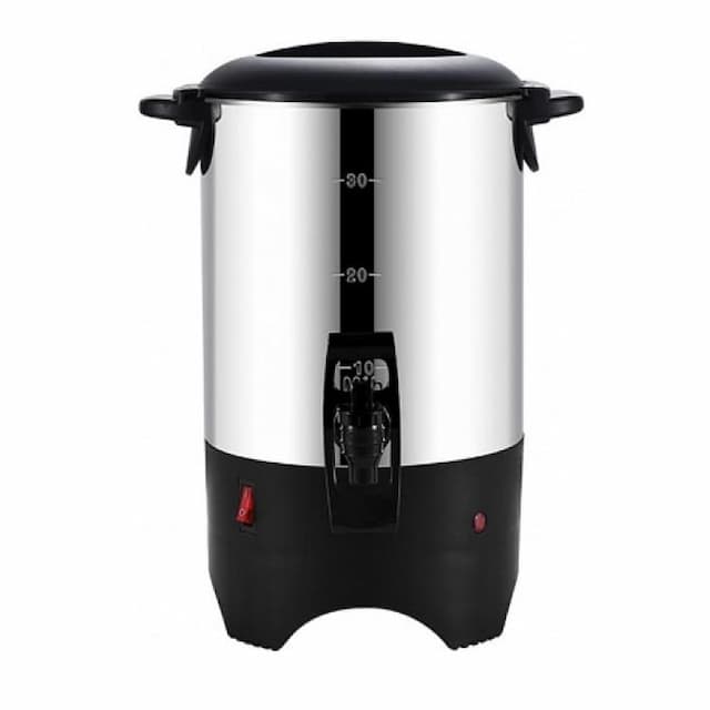 Кипятильник Enigma YT-304CUPW