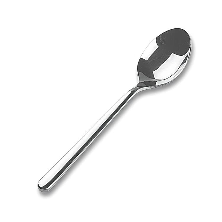 Десертная ложка P.L. Proff Cuisine Salsa 99006402