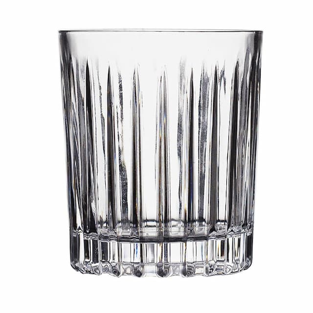 Стакан Олд Фэшн 330 мл "Line" P.L.-BarWare [6] арт. 81269496