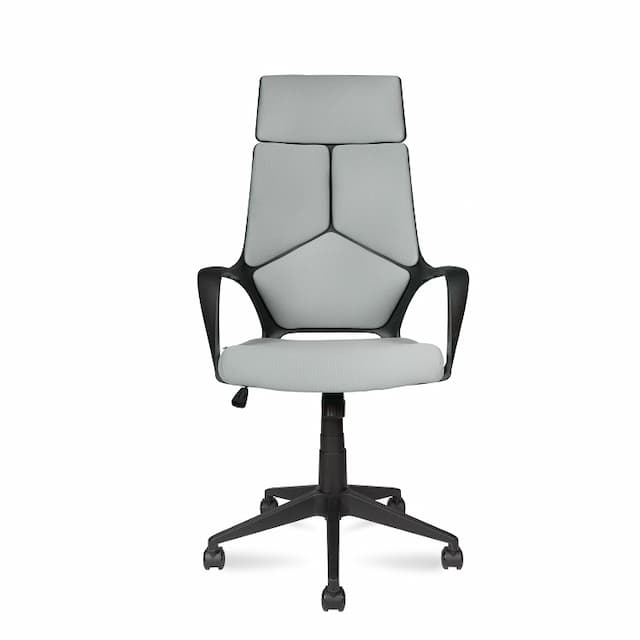 Кресло офисное Norden IQ CX0898H-1-53