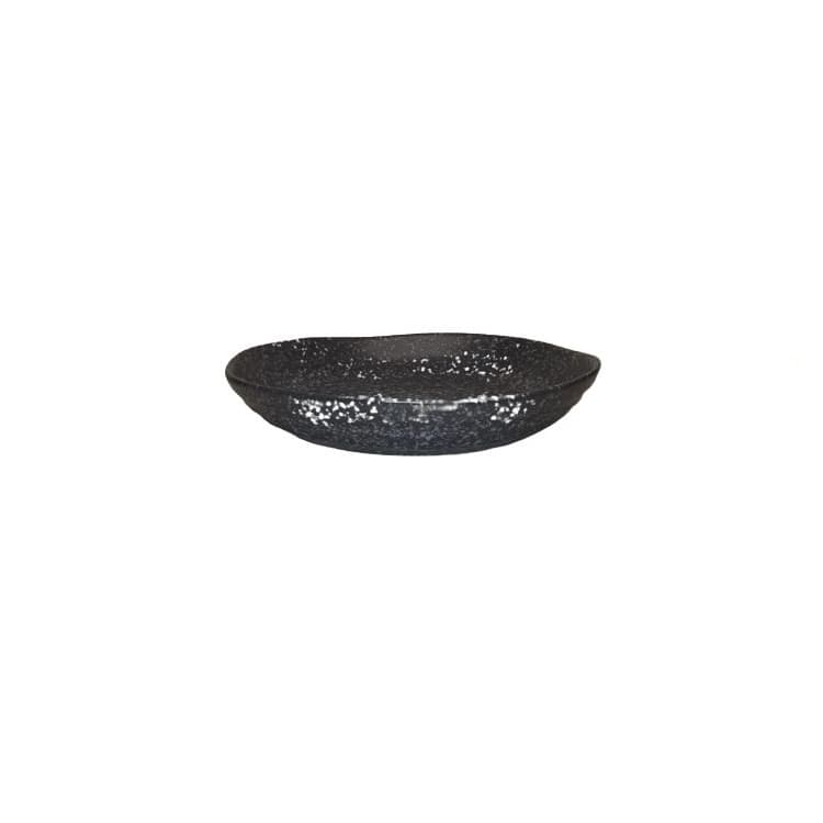Салатник d 24,5 см, non stackable Ariane LAPS WHITE PEPPER ALPARNA92022025