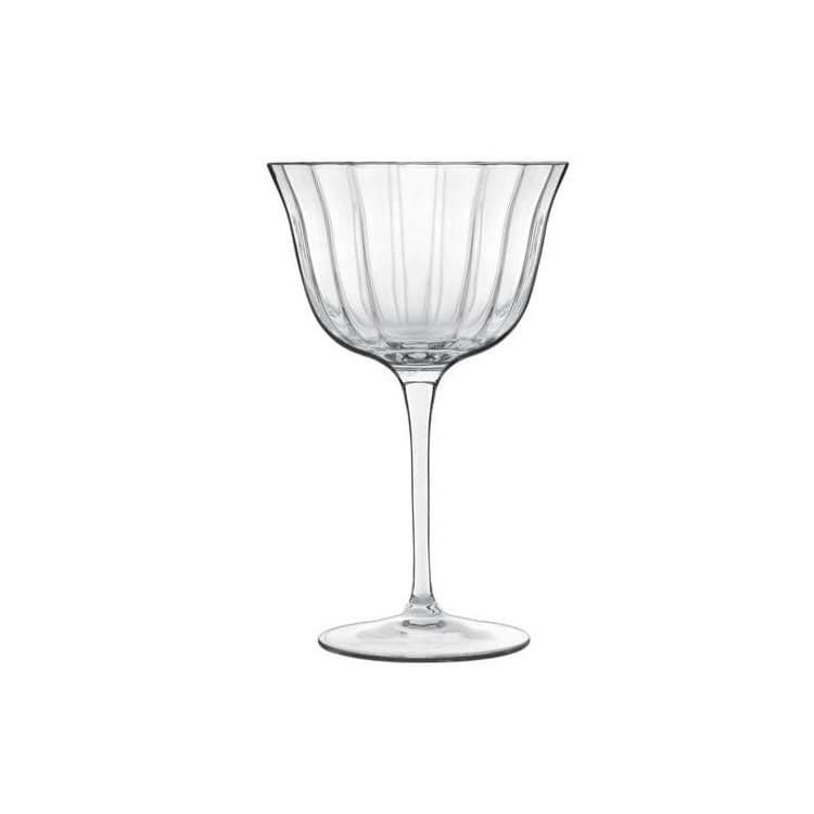 Бокал 260 мл, h15,7 см, d 9,7 см Luigi Bormioli Bach C514/12940/02