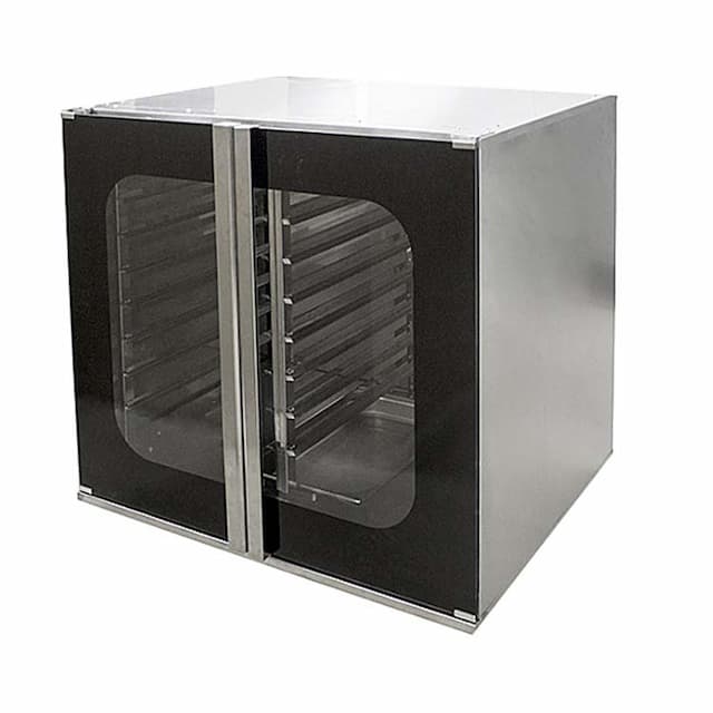 Шкаф расстоечный ПищТех ШР-930-16(2,0)