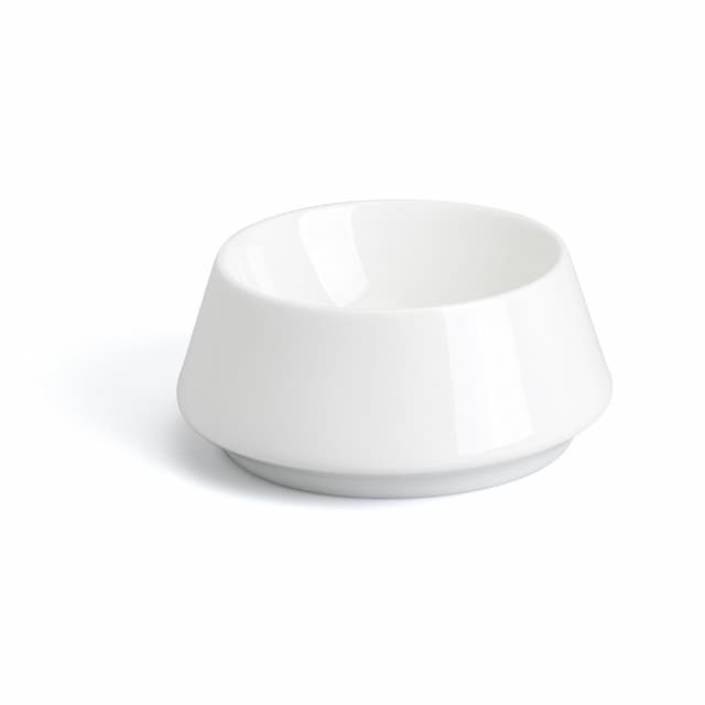 Чаша-салатник d внешний 15 см, d внутренний 12 см Ariane Slide ADEARN000022015