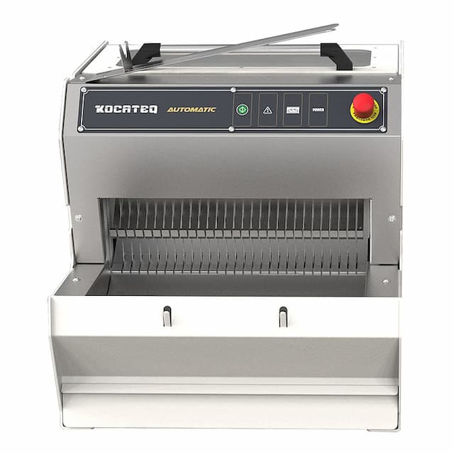 Хлеборезка Kocateq HL11EA