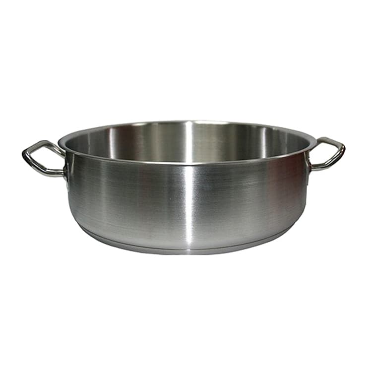 Кастрюля MACO RXP046WOL