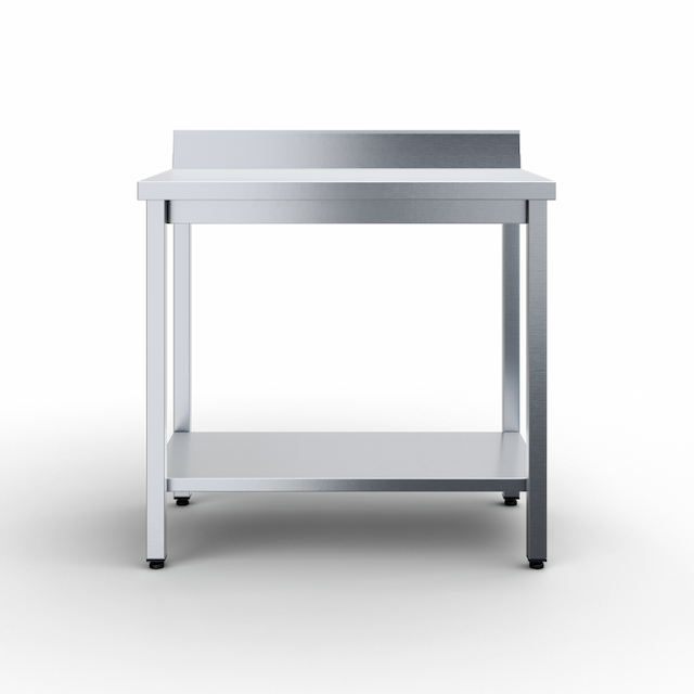 Стол производственный Rada СТПУЧ-8/6-ОБ