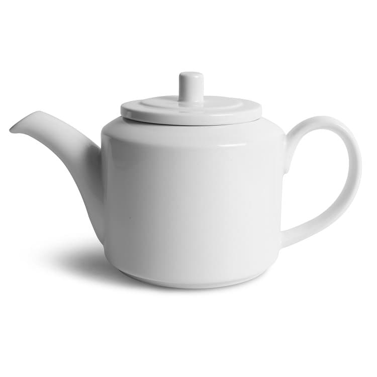 Чайник с крышкой 800 мл Ariane Prime APRARN000062080