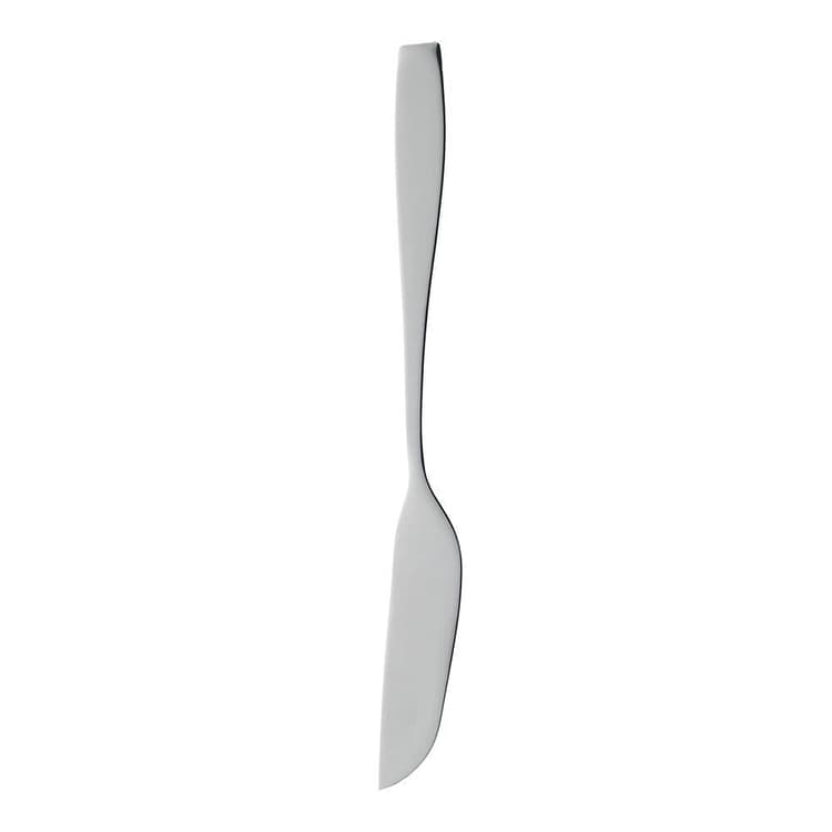 Нож для рыбы RAK Porcelain Banquet 81260077