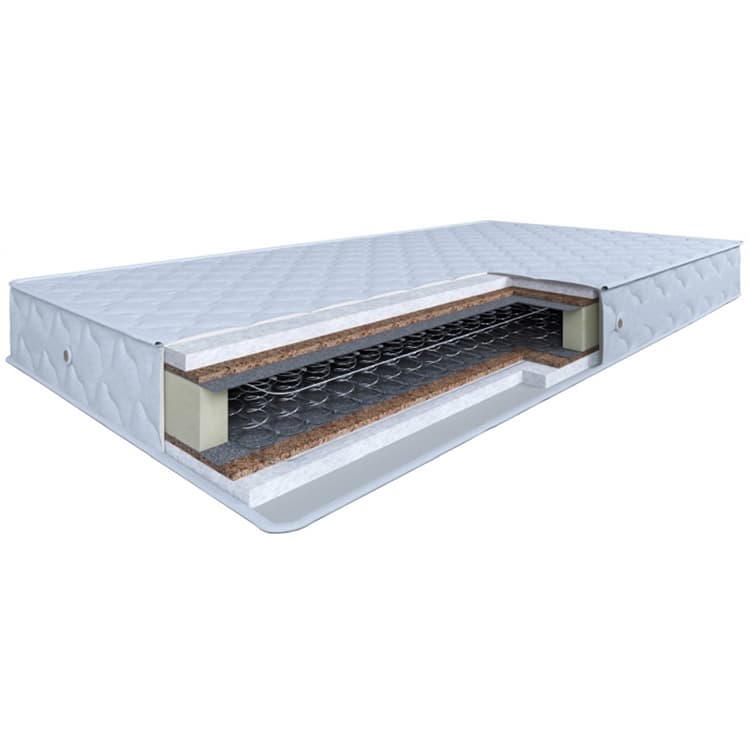 Матрас для кровати Шатура NICE-2 (120х190 см)