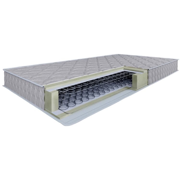 Матрас для кровати Шатура Simple-3 (80х200 см)