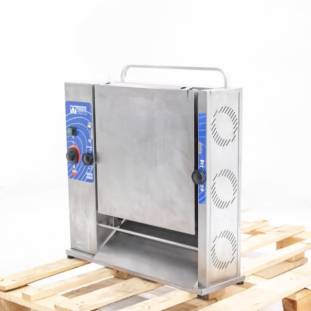 Тостер Prince Castle 297-T9FCE (Восстановленное 1 шт)