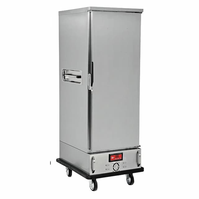 Шкаф охлаждающий Empero EMP.BQ4-S