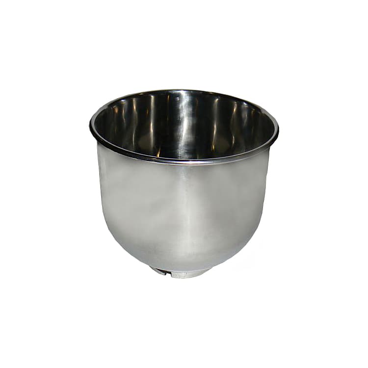 Дежа Hurakan HKN-8SN-BOWL