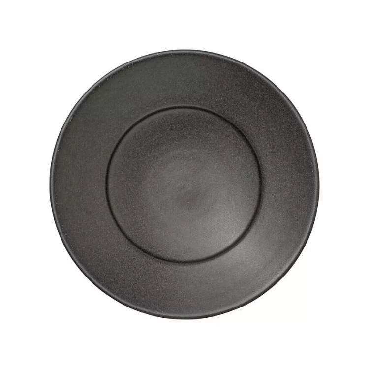 Тарелка глубокая с римом 200 мл Fortessa Essenza World of Colours D450.126.0000