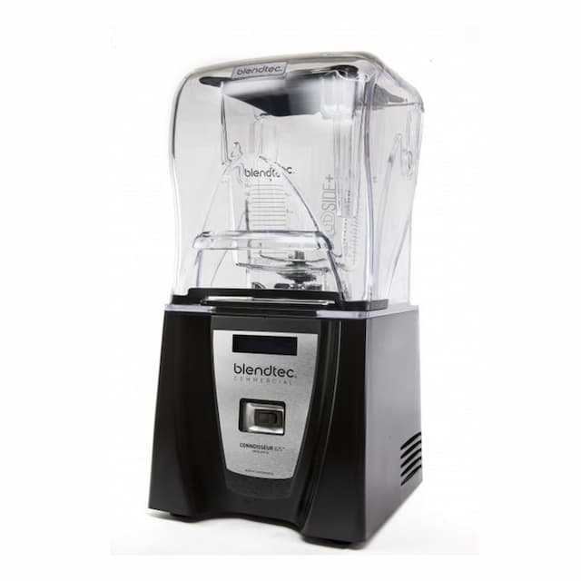 Барный блендер Blendtec Connoiseur 825