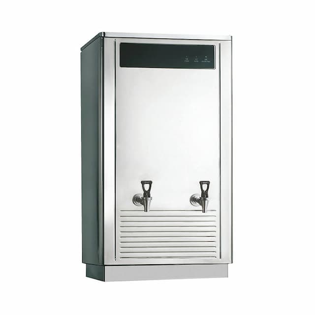 Кипятильник Kocateq EB60E