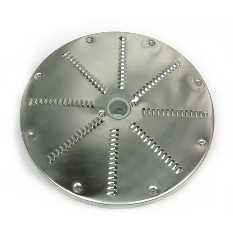 Диск терочный Kocateq H4disk