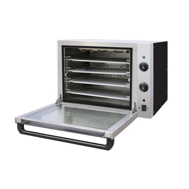 Печь конвекционная Kocateq YXD01A