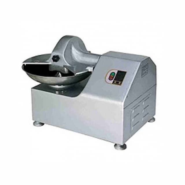 Куттер Kocateq TQ8A