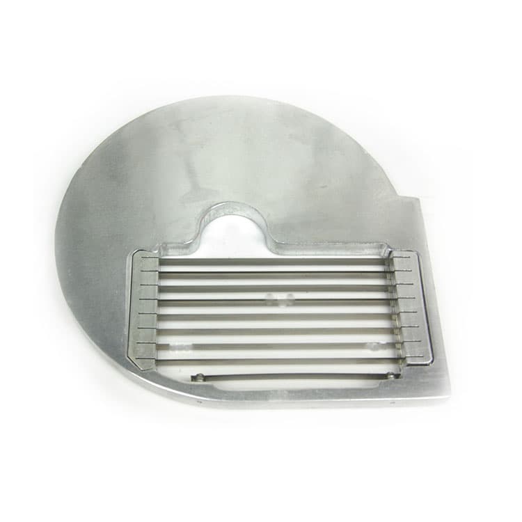 Решетка Kocateq T8disk