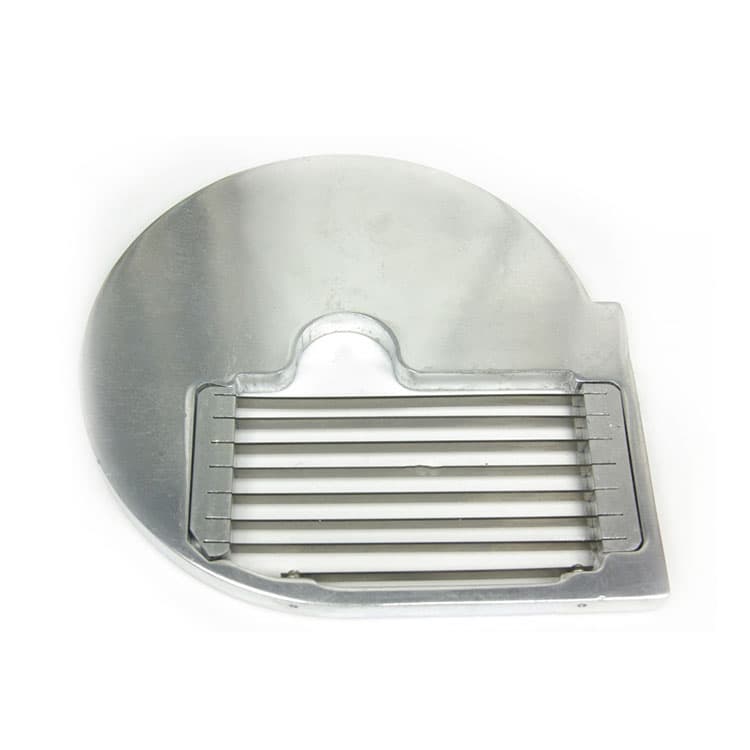Решетка Kocateq T10disk