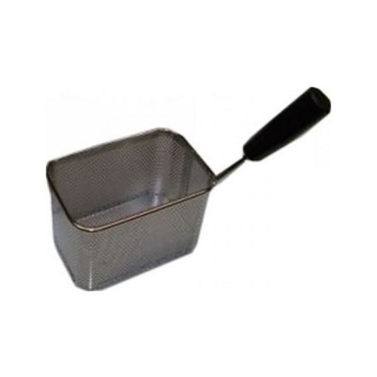 Корзина для макароноварки Lincat BA116