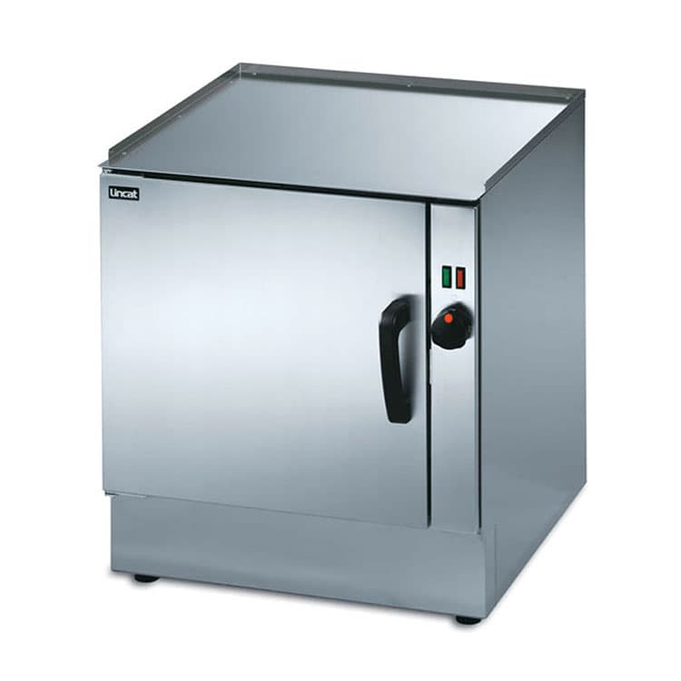 Печь конвекционная Lincat V6F
