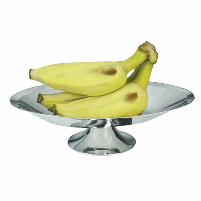 Ваза для фруктов Eksi BSD775