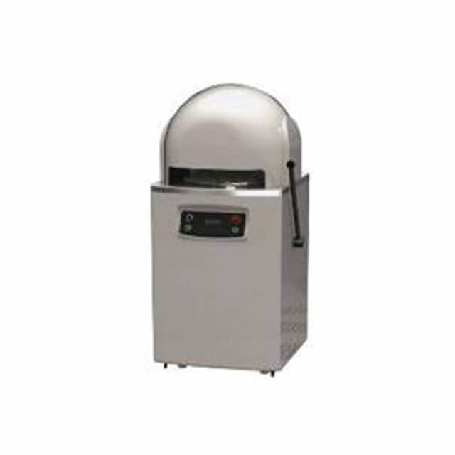 Тестоделитель-округлитель WLBake VDR TA 30