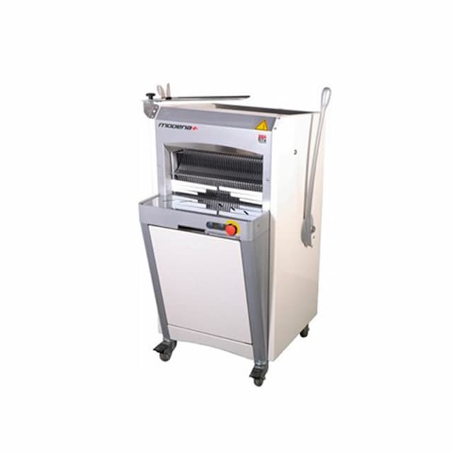 Хлеборезка Jac MODENA+ 450 M