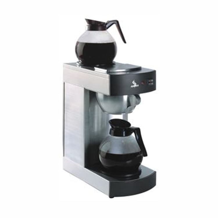 Кофеварка Airhot CM-2