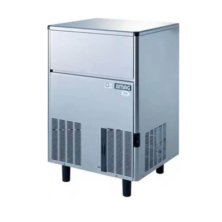 Ледогенератор Simag SCN 75