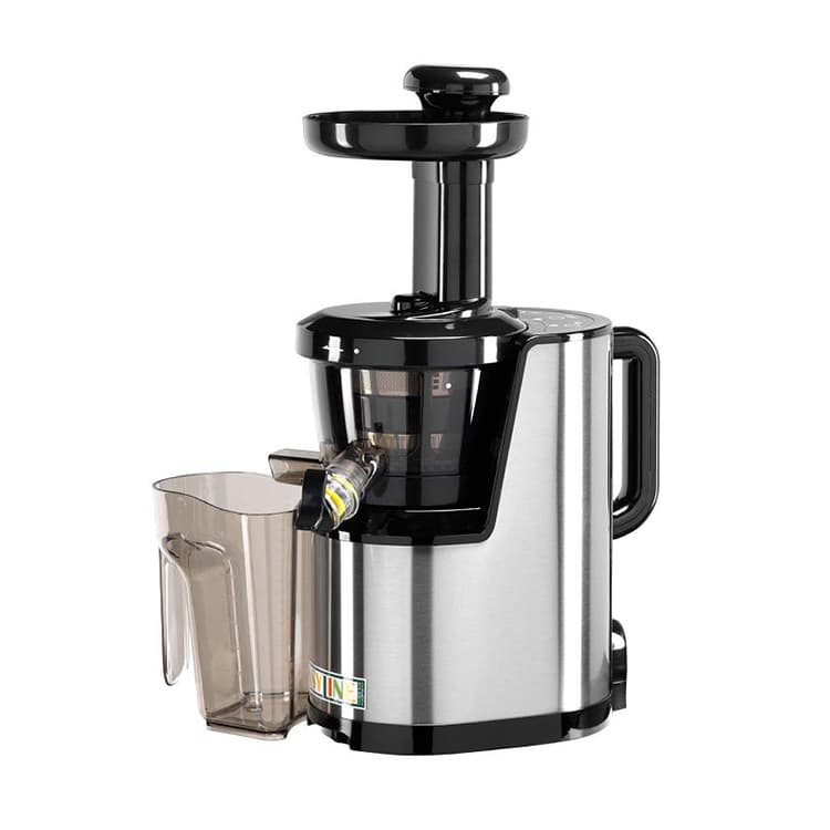 Соковыжималка Fimar EasyLine CJE6203