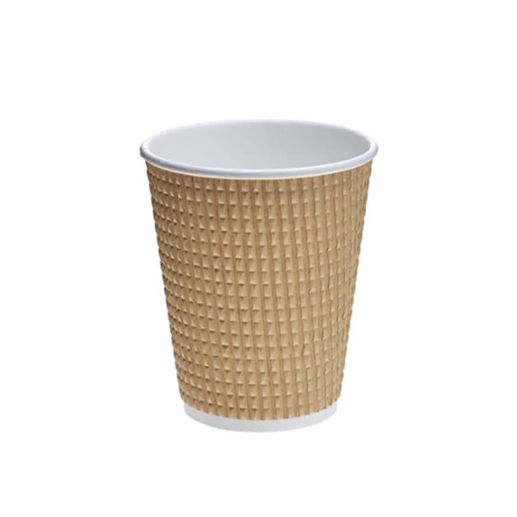 Стакан для горячих напитков «SPOTTED» CUP SPOTTED 250