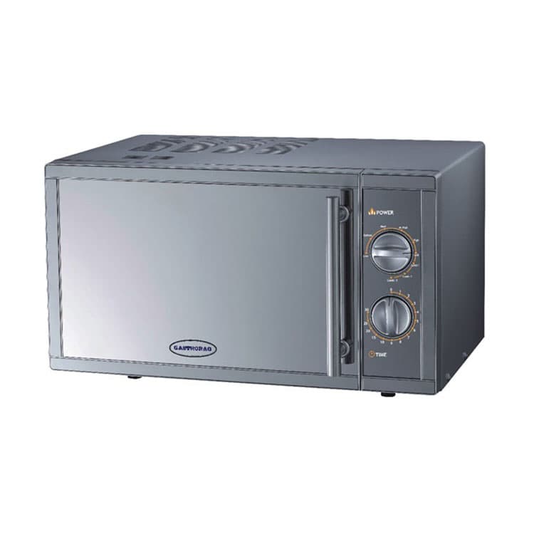 Микроволновая печь Gastrorag WD90023SLB7