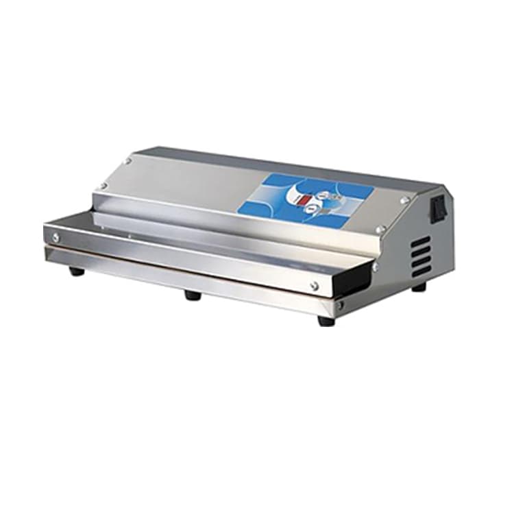 Вакуумный упаковщик Mec Premium 450 Inox