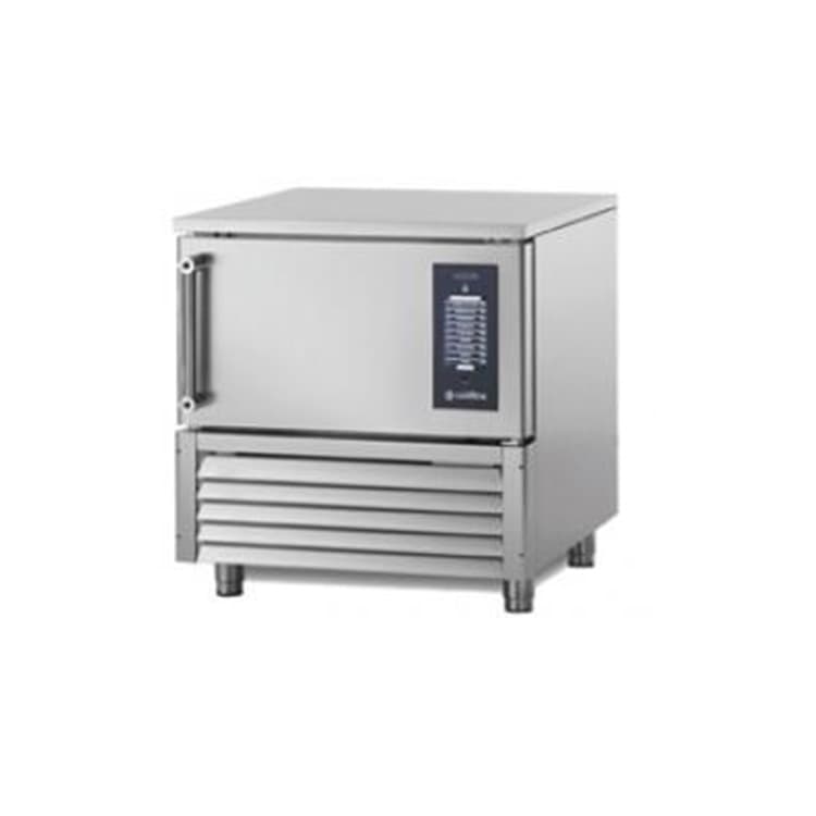 Шкаф шоковой заморозки Cold Line W5C