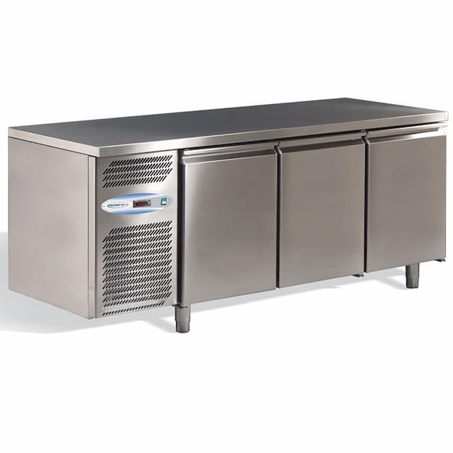 Холодильный стол STUDIO 54 DAIQUIRI GN 1720x700, арт.66103680