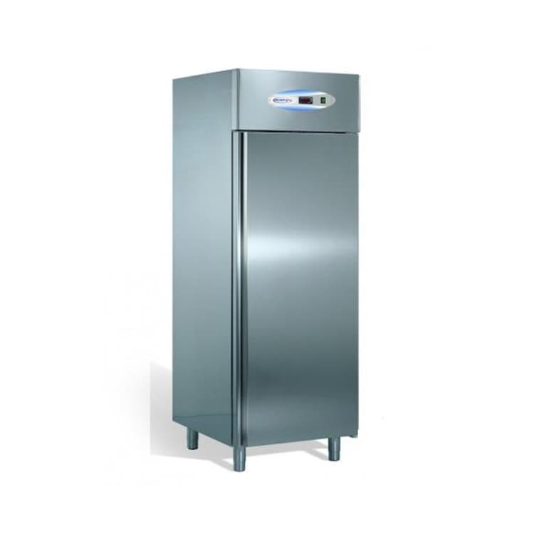 Шкаф морозильный STUDIO 54 OASIS 700 lt, арт.  66003060 