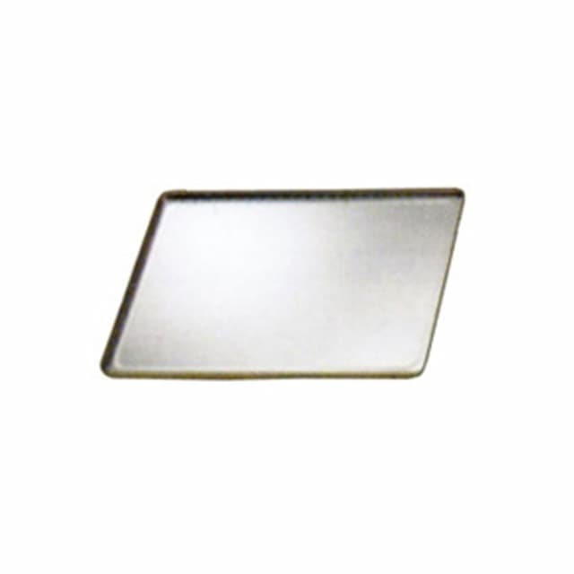 Противень GARBIN 330х460 TEG024