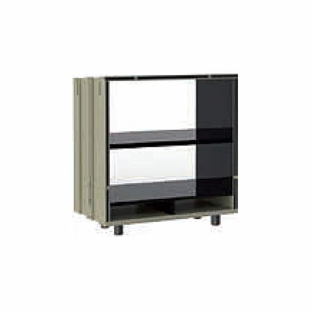 Нейтральный модуль Expo PC-MD20