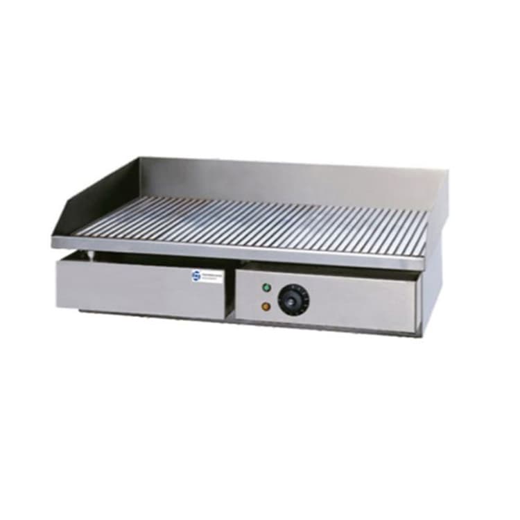 Жарочная поверхность Assum TT-WE106