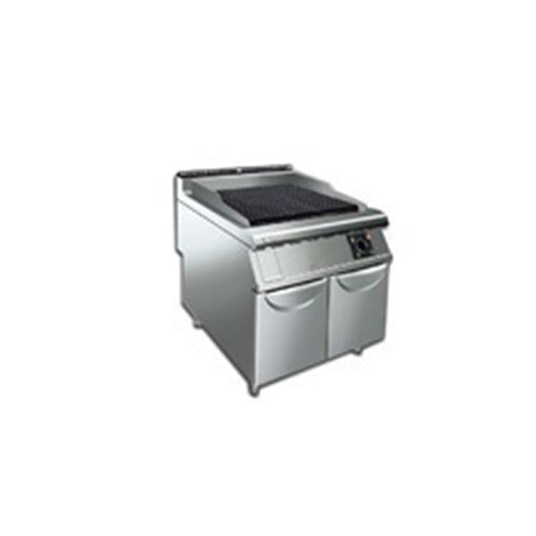 Жарочная поверхность AR CE-GC-909
