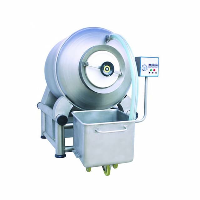 Вакуумный массажер AR GR-4000