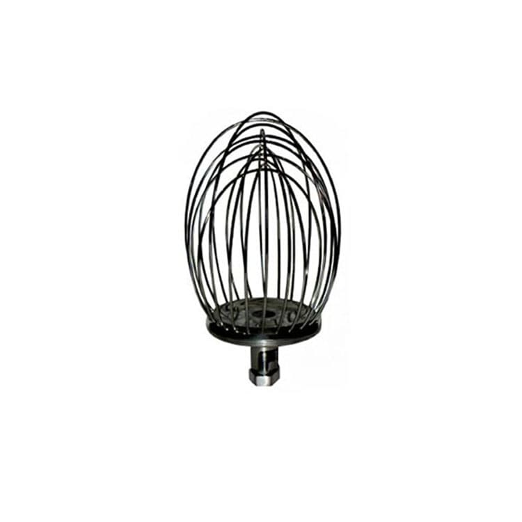 Венчик прутковый на миксер AR B-20