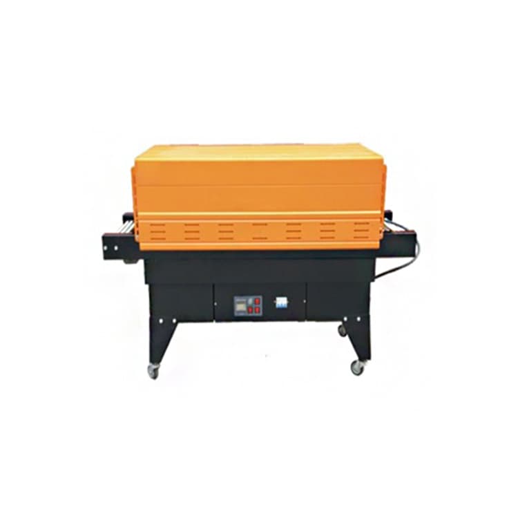 Термоусадочный тоннель FoodAtlas Pro BS-G4525