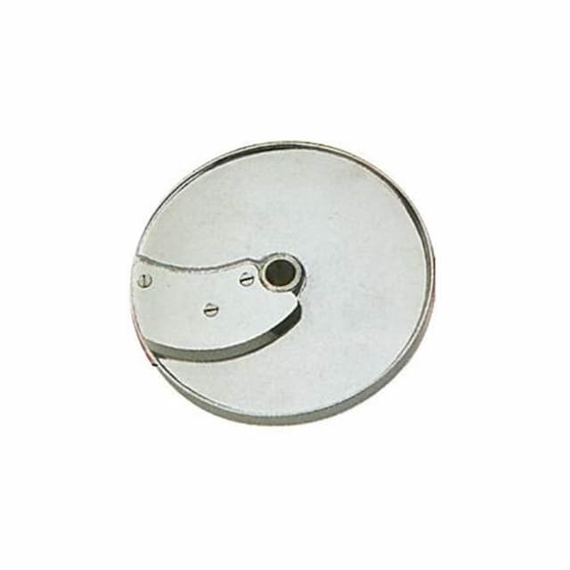 Диск нарезной ROBOT COUPE 27086 3мм