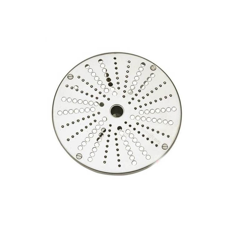 Диск терка ROBOT COUPE 27149 2мм